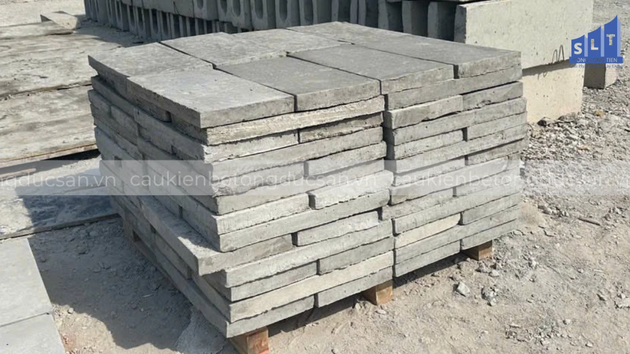 Lưu ý mua tấm đan bê tông đúc sẵn tại HCM chất lượng. Lưu ý mua tấm đan bê tông đúc sẵn tại HCM chất lượng.