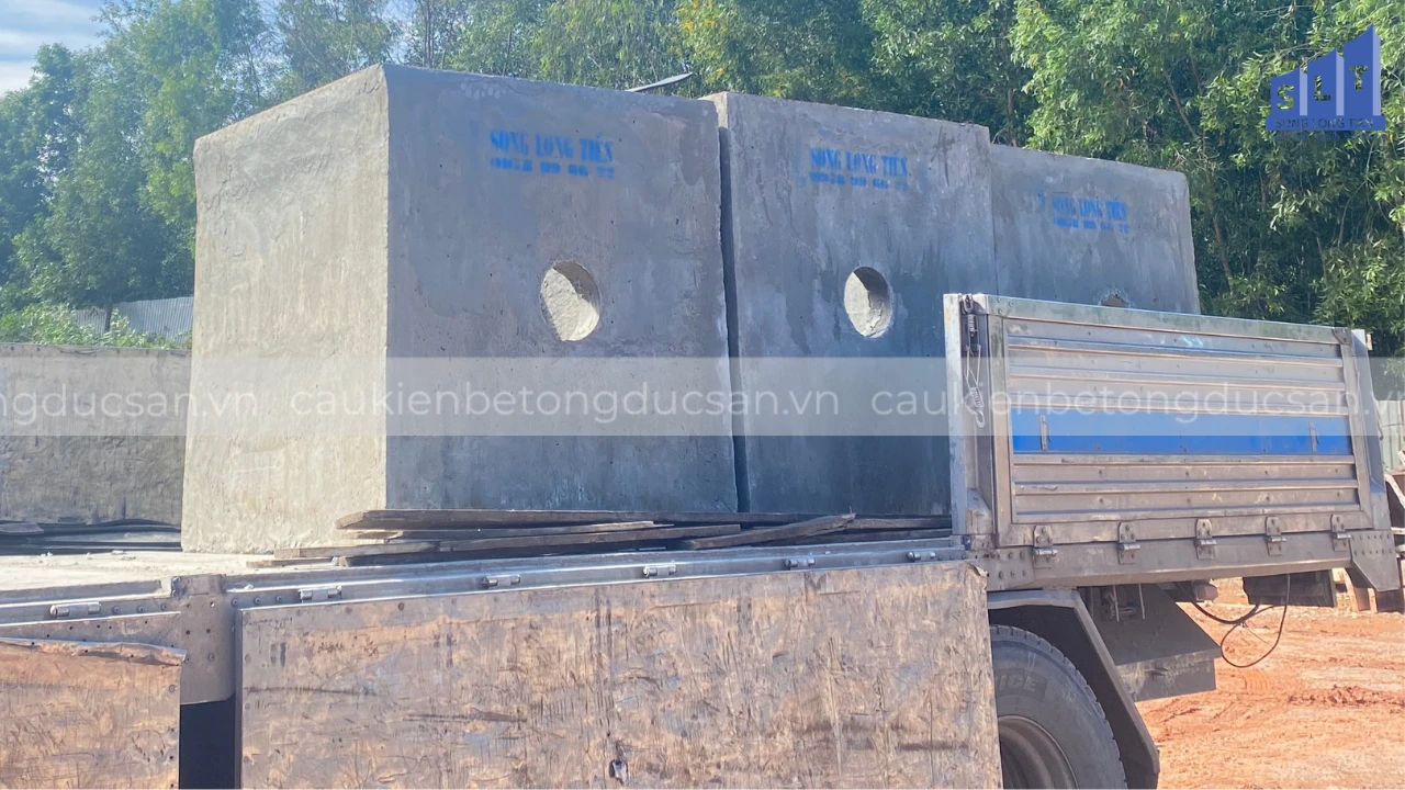 Cẩu hạ hố ga bê tông tại Đồng Nai an toàn, giao hàng nhanh Cẩu hạ hố ga bê tông tại Đồng Nai an toàn, giao hàng nhanh