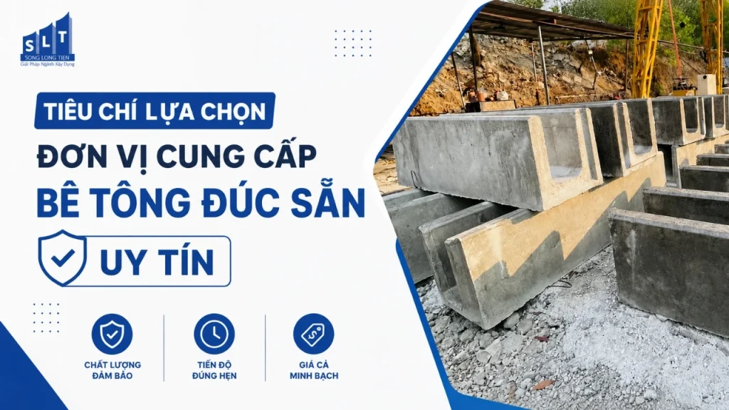 báo giá tấm đan bê tông